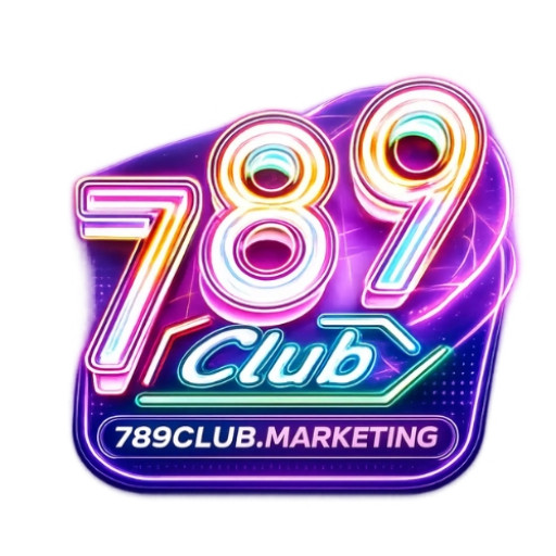Cổng Game 789CLUB