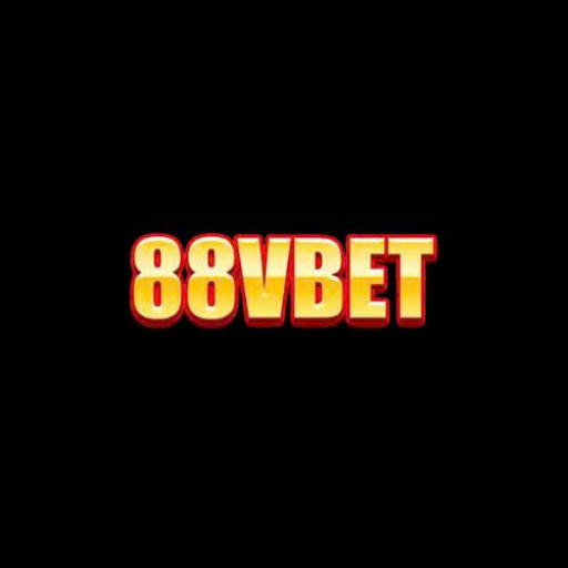 88VBet Tech