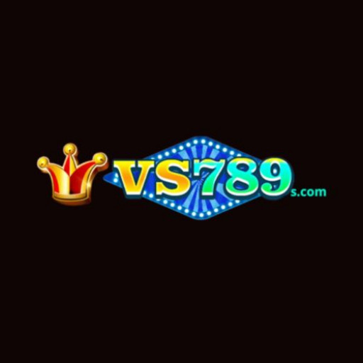 VS789 Platform