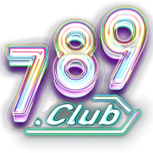 Cổng game 789Club