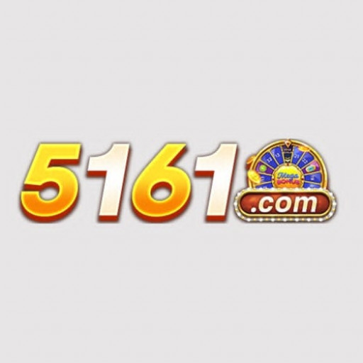 5161 org