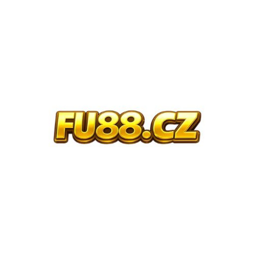 fu88 cz