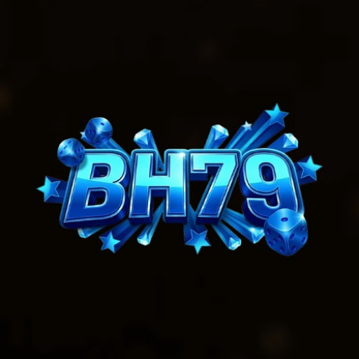 Hbh79 com