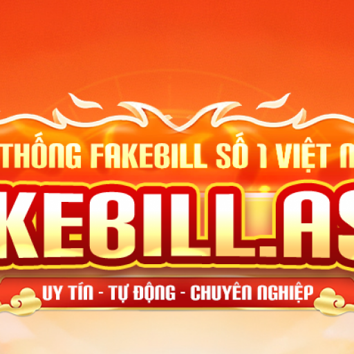 fake billck