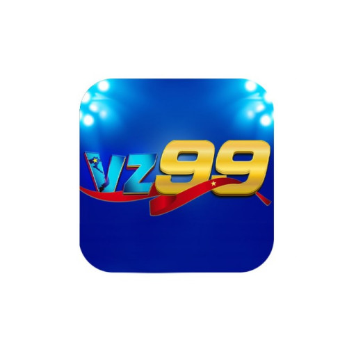 Vz999k com