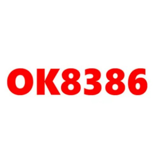 OK8386 Cổng Game