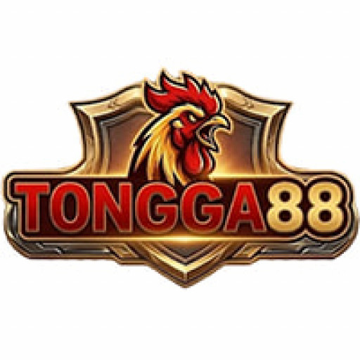 TONGGA88 Onl