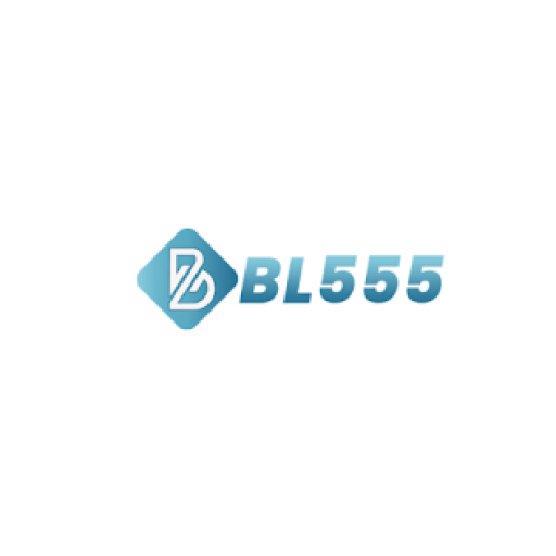 Bl5555 in net