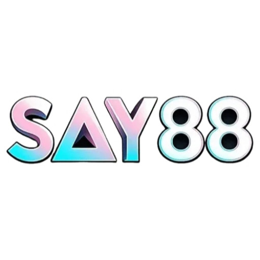 Nhà cái Say88