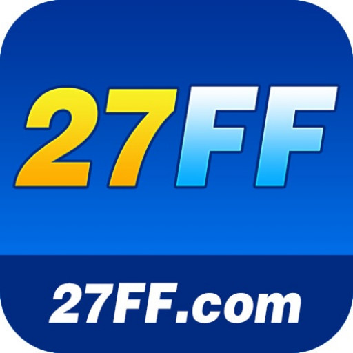 27ffvip com