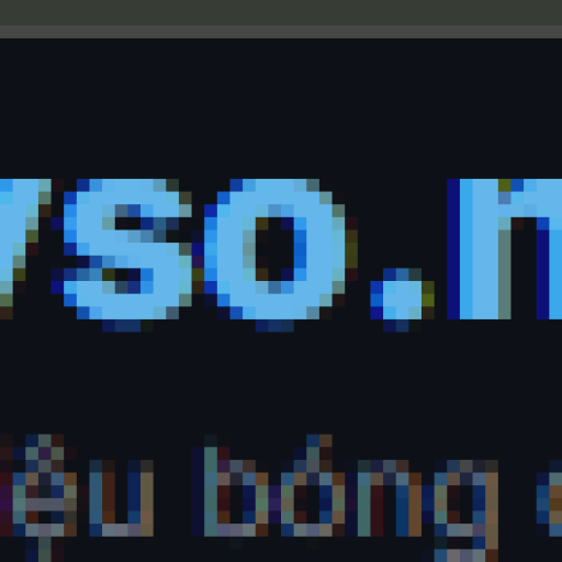 ketqua bong