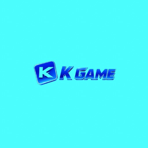 Kgame plus