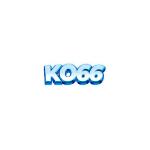 Ko66club com