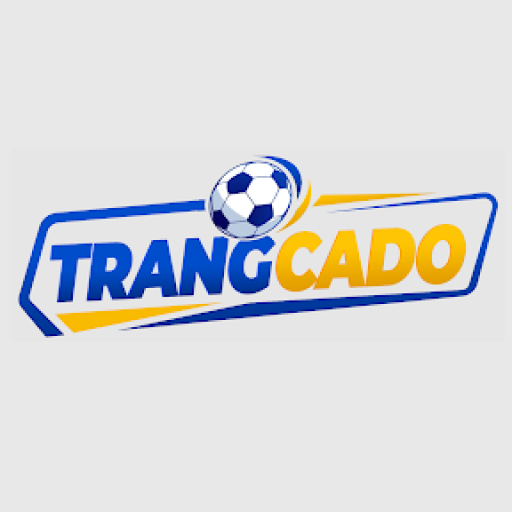 Trangcado Help