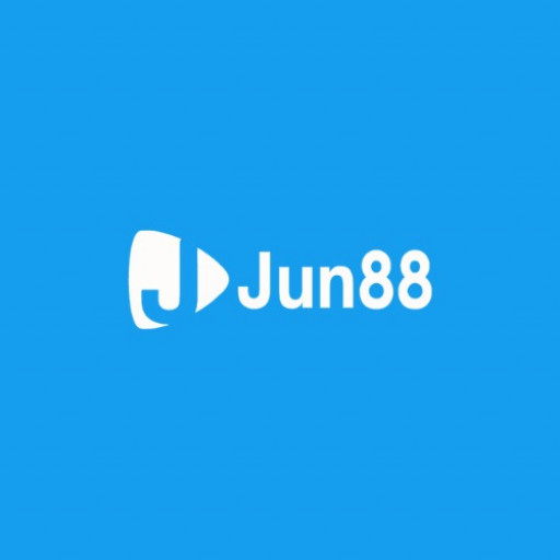 Nhà Cái JUN88