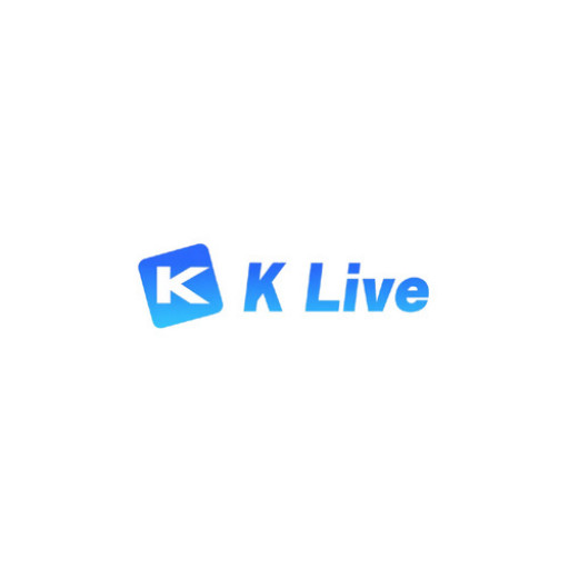 Klive 4