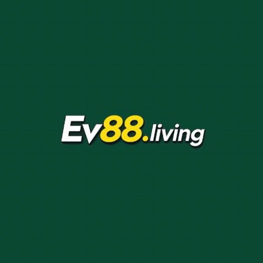 EV88 Living Xanh Chinh