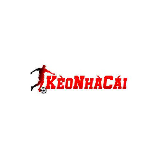 Keonhacai88 soccer