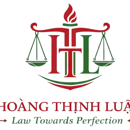 Hoangthinhluat Hoangthinhluat