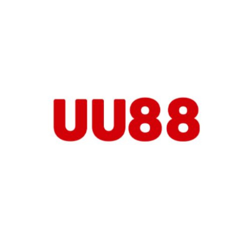 UU88 reviews