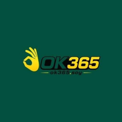 ok365 soy Xanh chinh