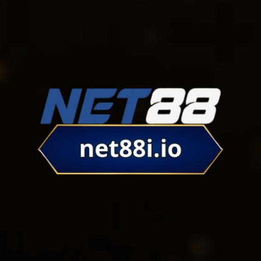 Net88i io