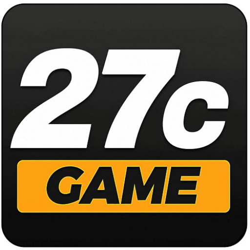 27cbet com