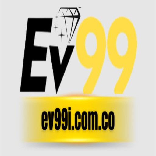 Ev99i com co