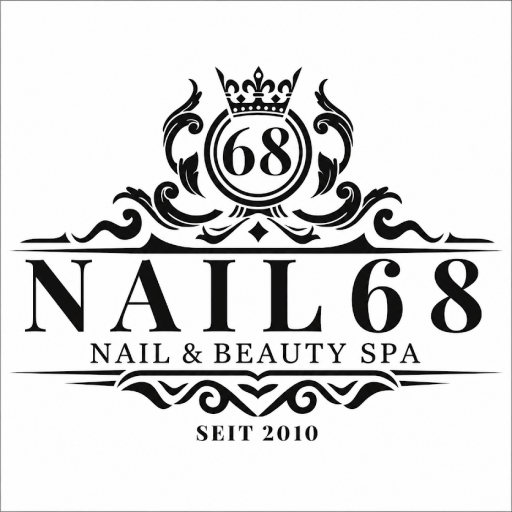68 Nail & Spa