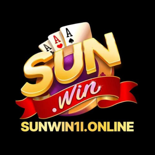 Sunwin1i Online