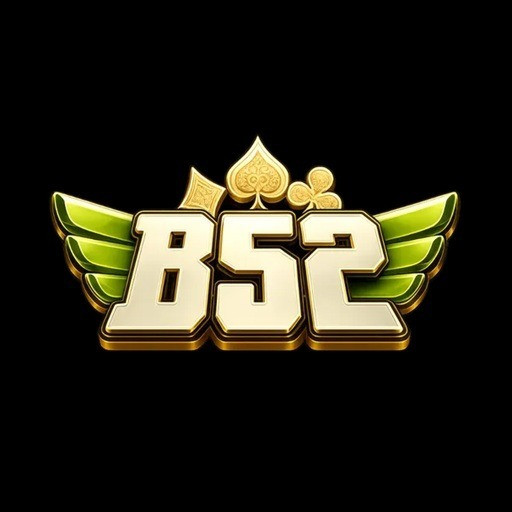 B52clubz de com