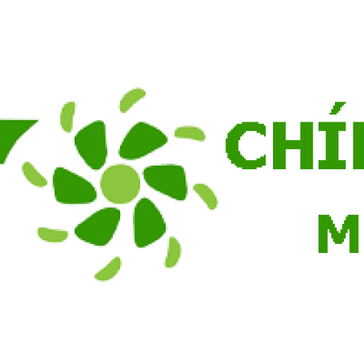 Áo Điều Hòa KITO