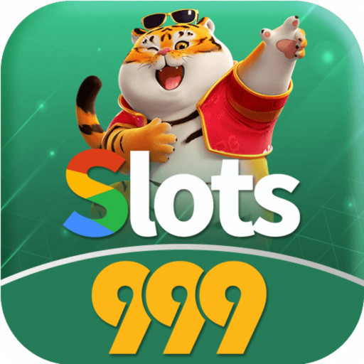 999slotsapp org