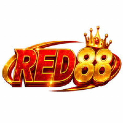 Red888 za com