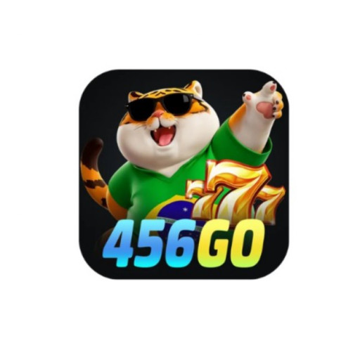 456GO com