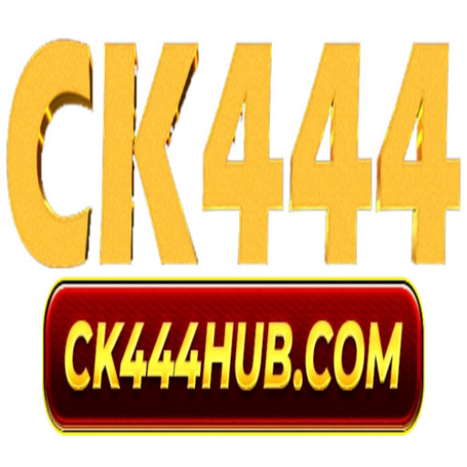 Ck444hub com