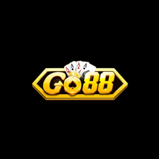 GO88 live