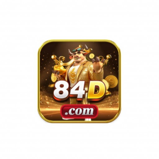84d br com