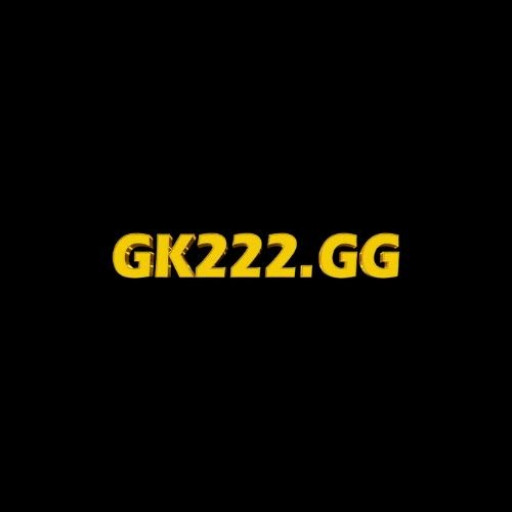 Casino GK222