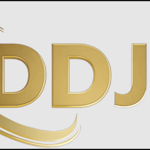 DDDJILI app