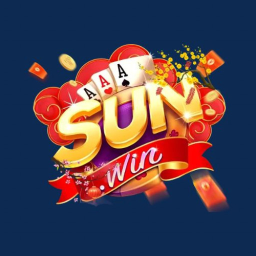 Sunwin Cổng game