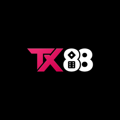 TX88 In Net