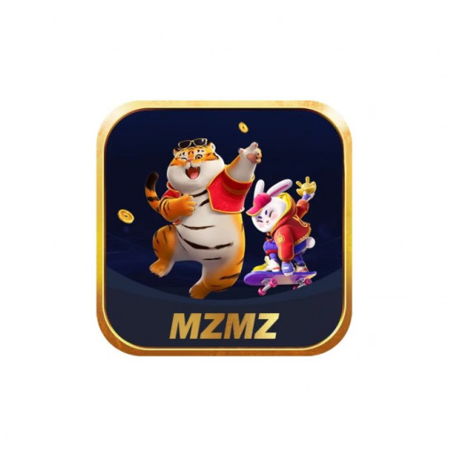 mzmz br com