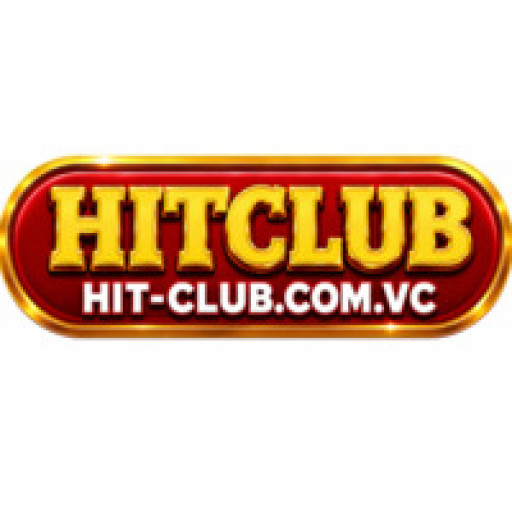 Hitclub itcom