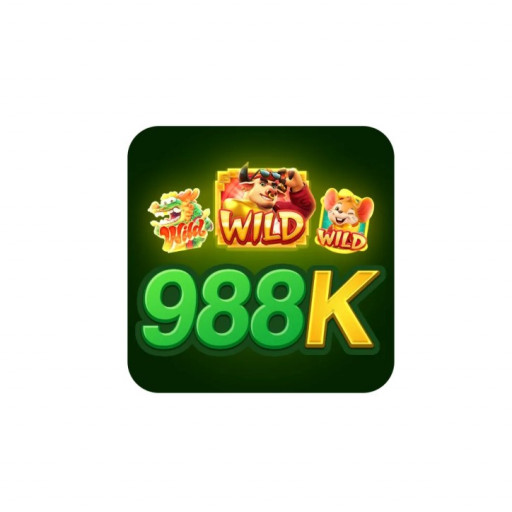 988k br com