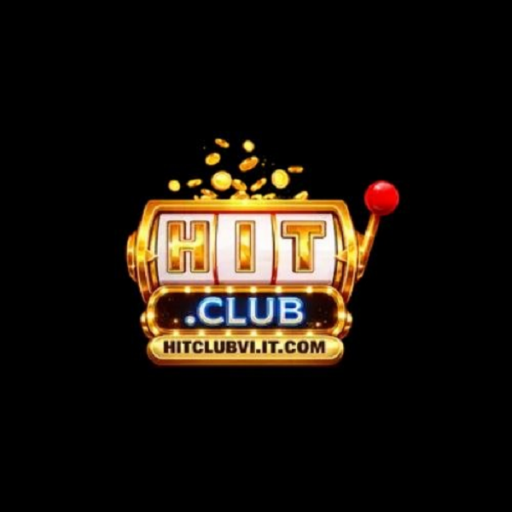 Hitclub Vi It Com