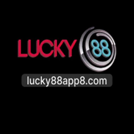 NHÀ CÁI LUCKY88