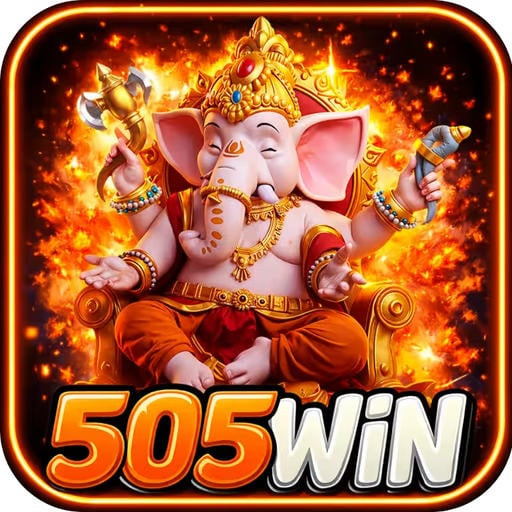 505win com