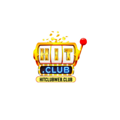 HITCLUB WEB