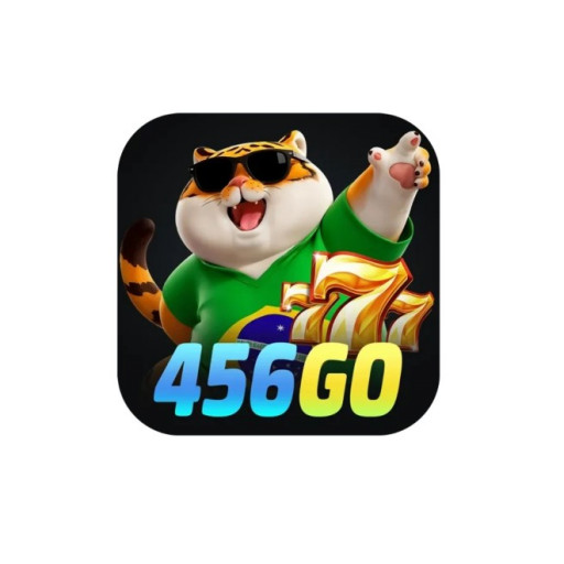 456go br com